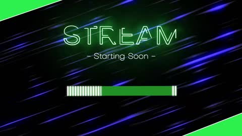 Alex online show from 12/11/24, 01:17