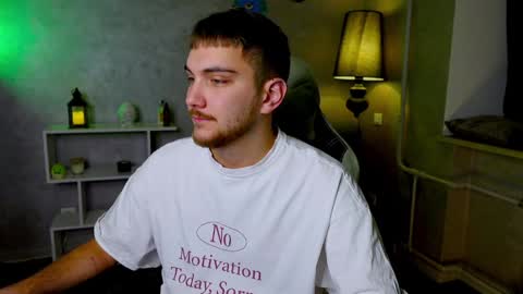 Alex online show from 12/12/24, 06:03