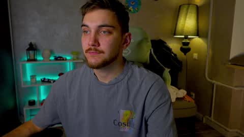 Alex online show from 01/06/25, 05:41