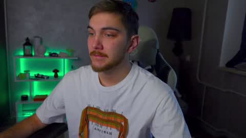 Alex online show from 01/13/25, 09:41