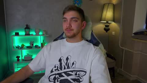 Alex online show from 02/14/25, 05:30