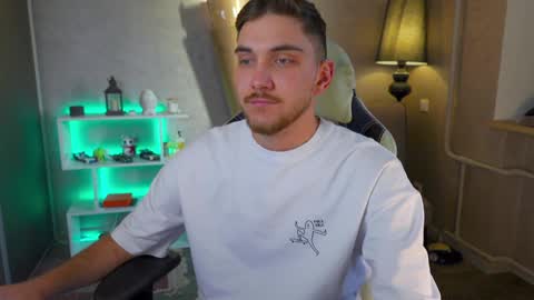 Alex online show from 02/27/25, 05:13