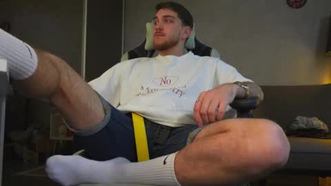 Alex online show from 09/14/25, 07:29