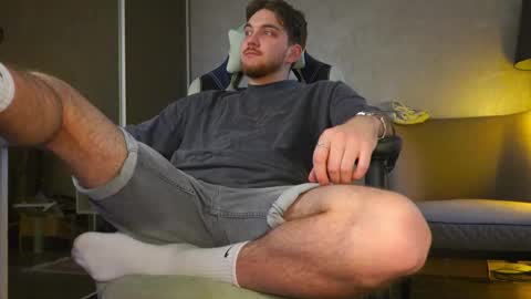 Alex online show from 10/26/25, 07:36