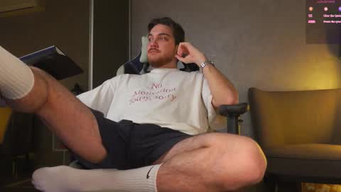 Snapshot of aalexxxxxx chatting on 12/03/25, 07:16 Alex online show from 12/03/25, 07:16