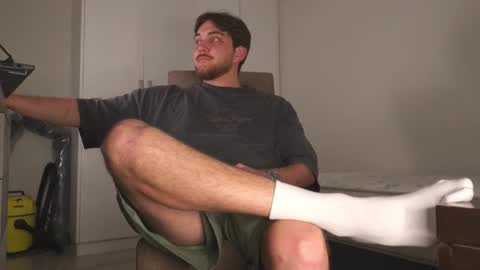 Alex online show from 01/11/26, 12:48