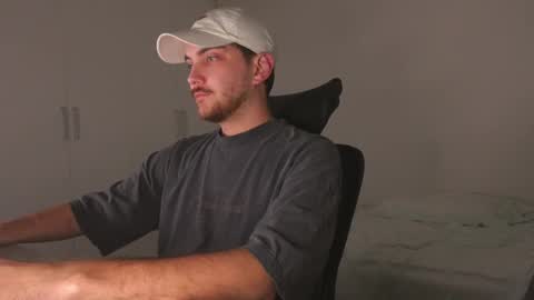 Alex online show from 05/18/26, 03:02