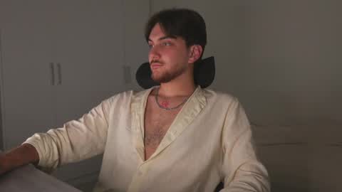 Alex online show from 06/02/26, 02:57