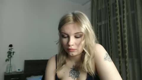 Alice online show from 12/05/24, 04:44