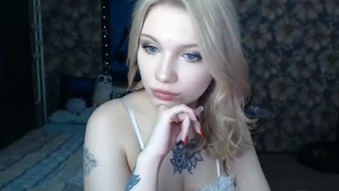 Alice online show from 02/01/25, 05:58