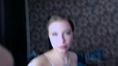 Alice online show from 10/15/25, 12:49