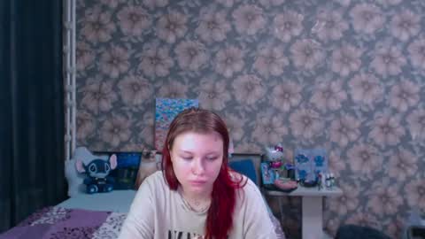 Alice online show from 06/23/26, 06:17