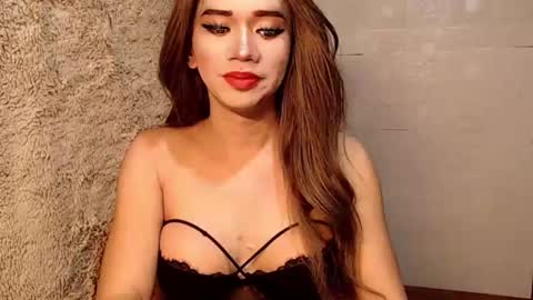 BERLAT online show from 10/23/25, 02:27