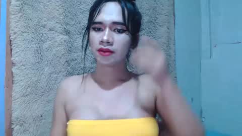 BERLAT online show from 10/31/25, 11:00