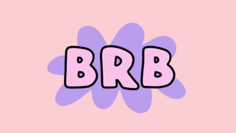 Snapshot of aaliyah_padron chatting on 01/26/25, 11:18 sashamature online show from 01/26/25, 11:18