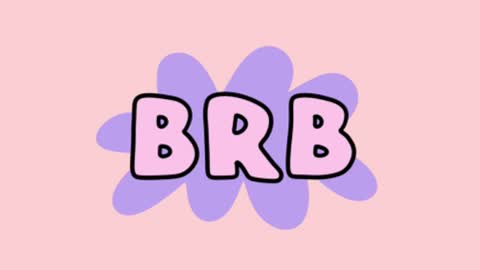 Snapshot of aaliyah_padron chatting on 02/12/25, 10:26 sashamature online show from 02/12/25, 10:26