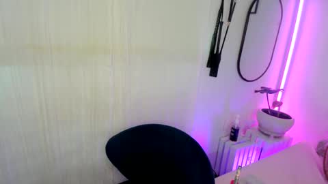 Aaliyahlayla online show from 01/23/25, 01:41