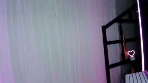 Aaliyahlayla online show from 10/11/25, 04:12