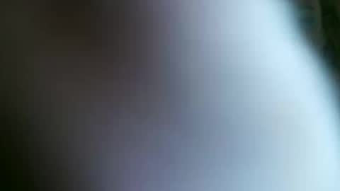 Snapshot of aaliyahluv21 chatting on 04/20/26, 01:08 Goddess Leah online show from 04/20/26, 01:08