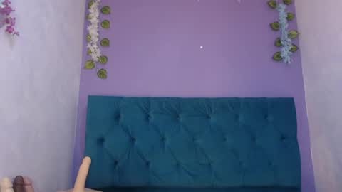 Snapshot of aalorenamar chatting on 06/04/26, 03:23 Alorena Mar online show from 06/04/26, 03:23