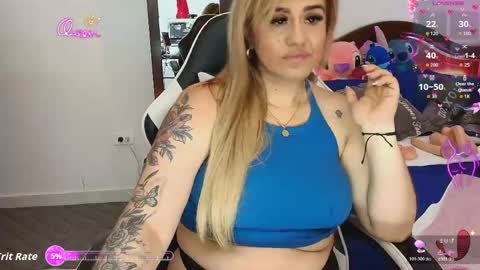 Snapshot of aamanda_queen chatting on 06/04/26, 01:17 aamanda online show from 06/04/26, 01:17