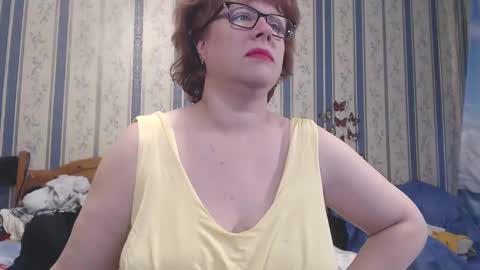 NINA online show from 02/15/25, 08:11