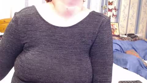 NINA online show from 09/23/25, 07:06