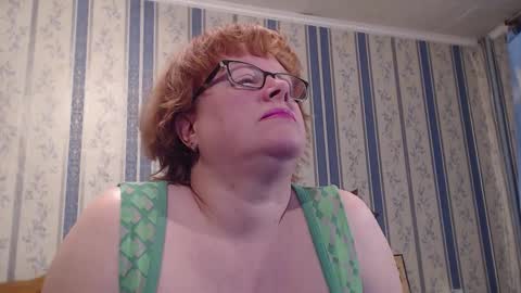 NINA online show from 01/16/26, 06:50