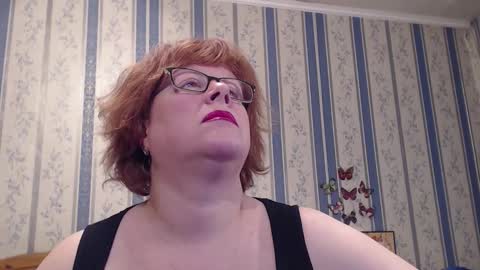 NINA online show from 02/04/26, 08:14