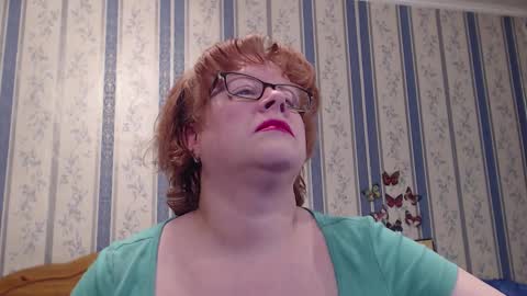 NINA online show from 02/23/26, 08:06