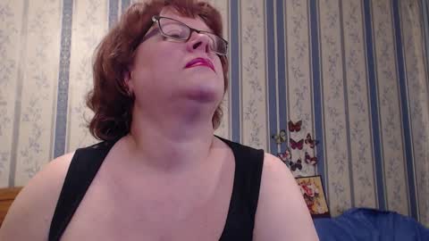 NINA online show from 03/02/26, 07:15