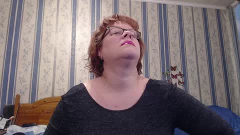 Snapshot of aamarillis chatting on 04/02/26, 05:43 NINA online show from 04/02/26, 05:43