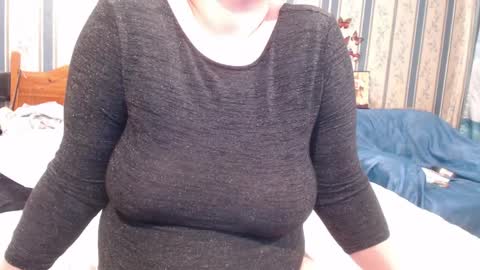 Snapshot of aamarillis chatting on 04/04/26, 07:00 NINA online show from 04/04/26, 07:00