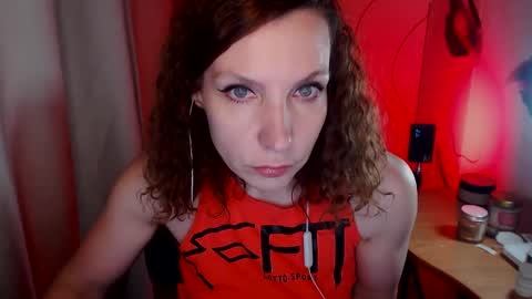 Katie online show from 12/24/24, 06:22