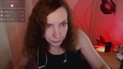 Katie online show from 12/25/24, 04:22