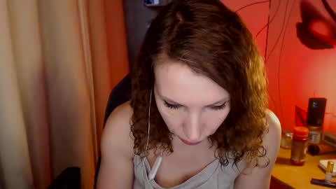 Katie online show from 01/19/25, 06:53