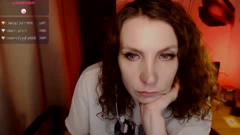 Katie online show from 01/26/25, 11:29