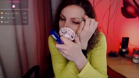 Katie online show from 02/05/25, 06:56