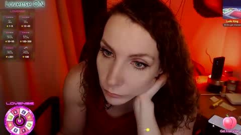 Katie online show from 02/26/25, 10:20