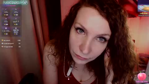 Katie online show from 03/05/25, 11:27