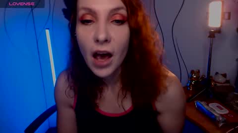 Katie online show from 10/06/25, 07:39