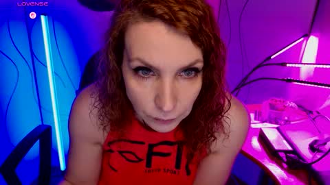 Snapshot of aamazingjoi chatting on 01/17/26, 04:17 Katie online show from 01/17/26, 04:17