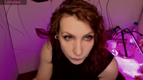 Snapshot of aamazingjoi chatting on 06/02/26, 03:41 Katie online show from 06/02/26, 03:41