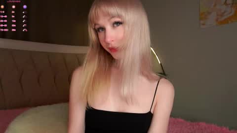 Amy online show from 09/18/25, 03:14