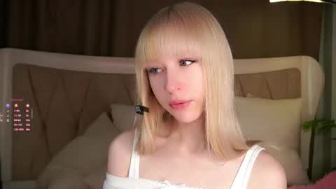 Amy online show from 10/01/25, 03:29