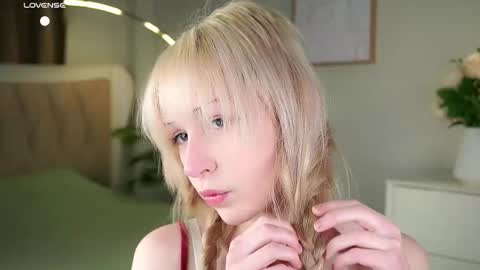 Snapshot of aameow chatting on 01/11/26, 03:28 Amy online show from 01/11/26, 03:28