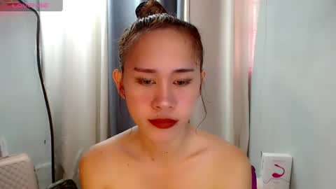 im annie online show from 06/17/26, 12:13