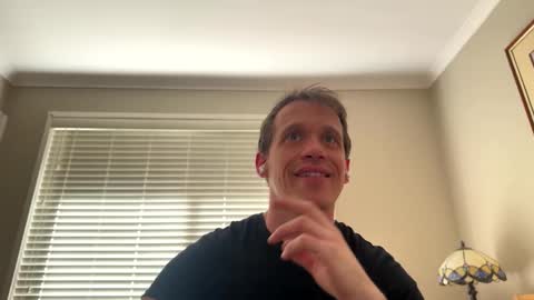 Snapshot of aanal341330 chatting on 09/19/25, 05:42 Kris online show from 09/19/25, 05:42