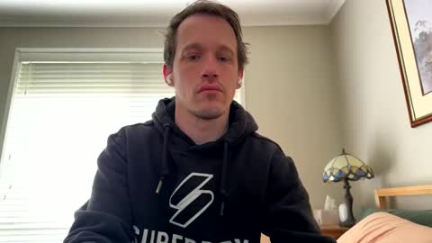 Snapshot of aanal341330 chatting on 09/27/25, 11:21 Kris online show from 09/27/25, 11:21