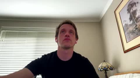 Snapshot of aanal341330 chatting on 10/08/25, 06:55 Kris online show from 10/08/25, 06:55